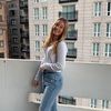 nataliaposh261